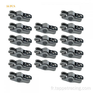 HimyCar Rocker Arms Fit Peugeot Boxer Expert Partner